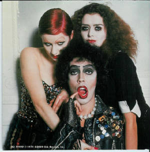 frankhangingwiththegirls.jpg